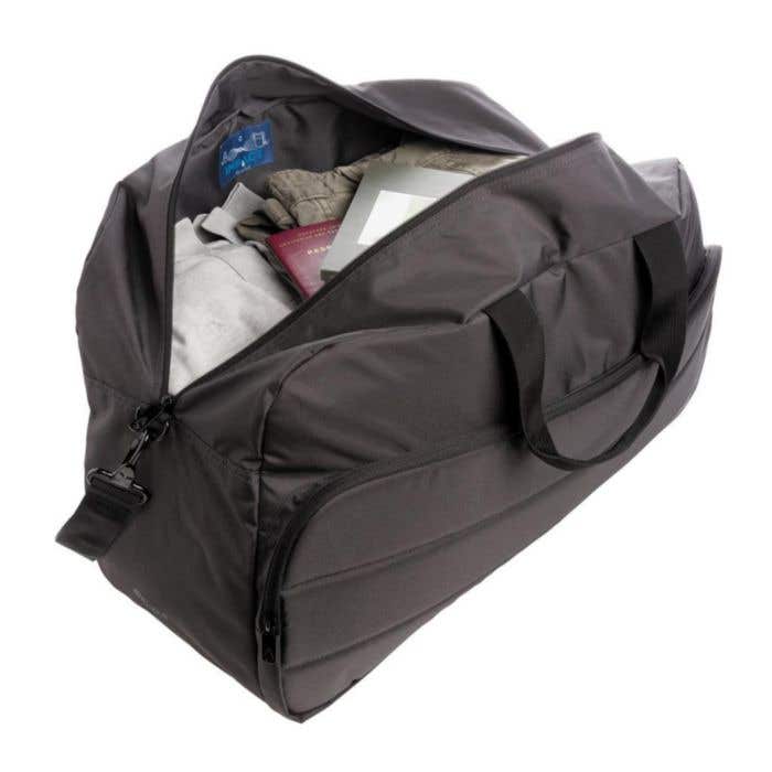 Sac de voyage Impact AWARE rPET Weekend