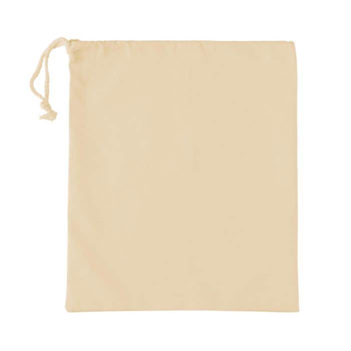 Set de jeu en bois Skittles