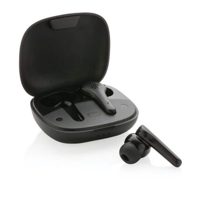 Ecouteurs sans fil Urban Vitamin Byron (ENC)