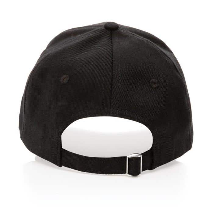 Baseball pet Impact AWARE Eco-Twill