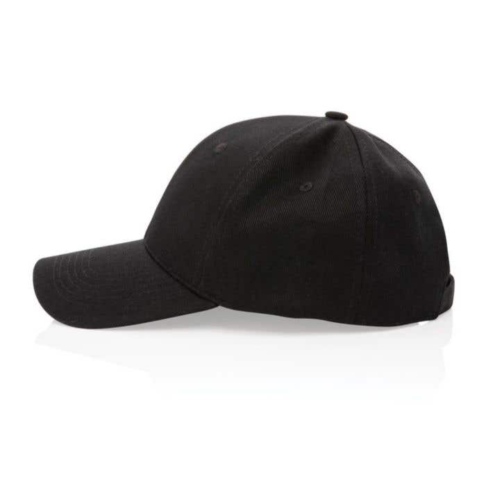 Baseball pet Impact AWARE Eco-Twill
