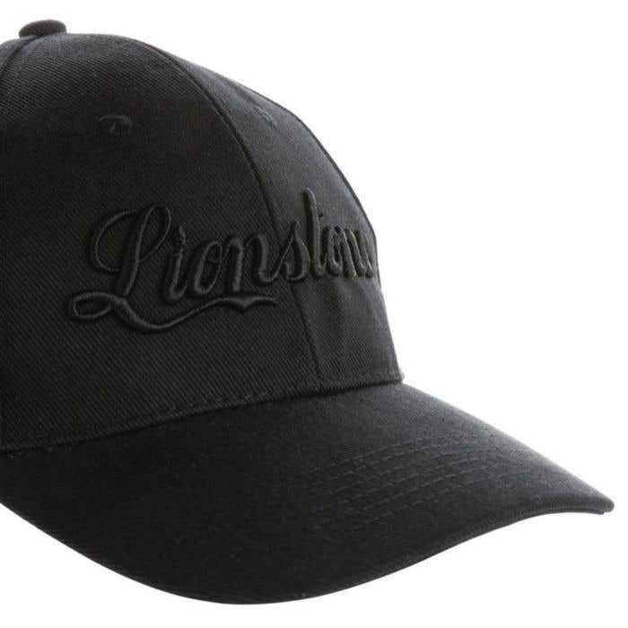 Baseball pet Impact AWARE Eco-Twill