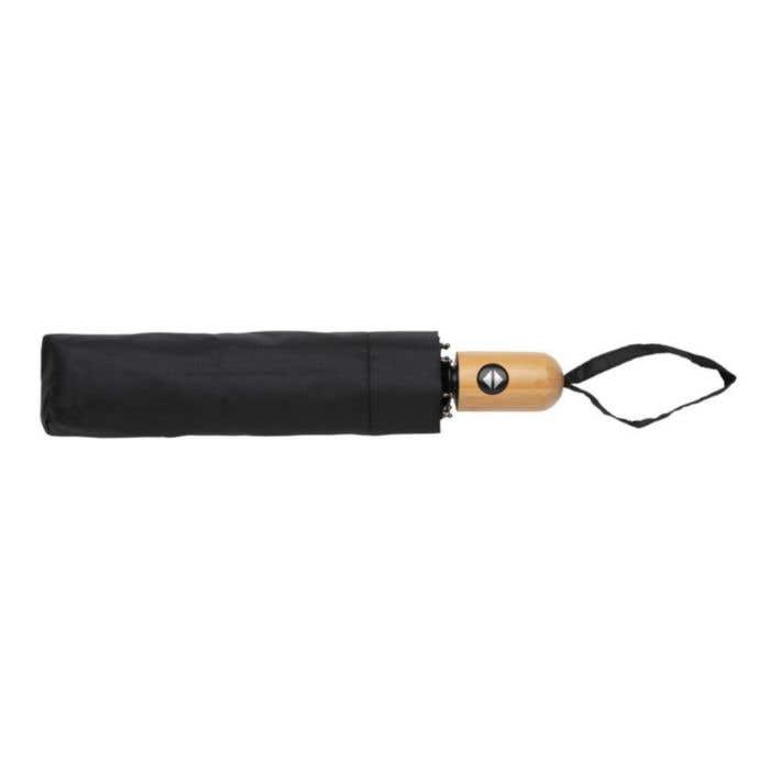 Opvouwbare paraplu Impact AWARE rPET Automatic 21