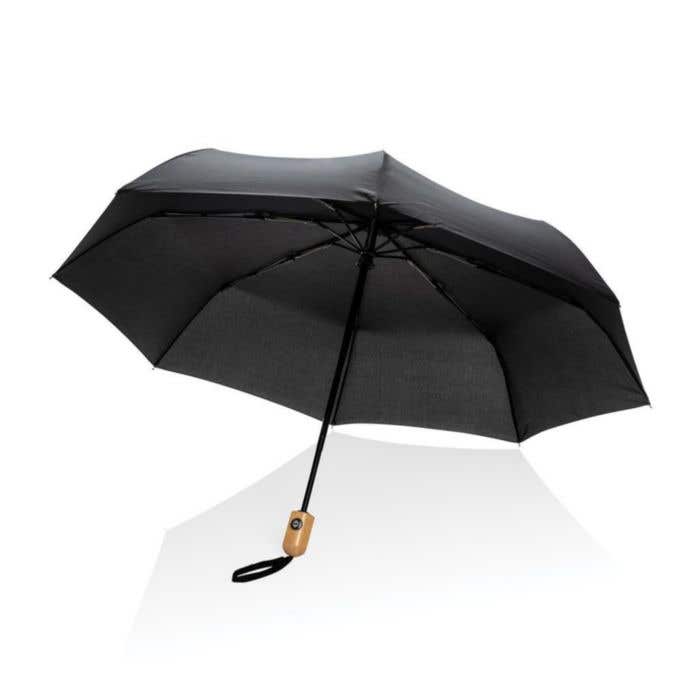 Parapluie pliable Impact AWARE rPET Automatic 21