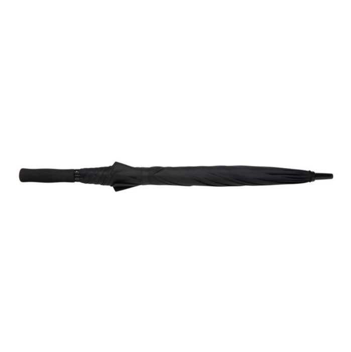 Parapluie tempête Impact AWARE rPET 23