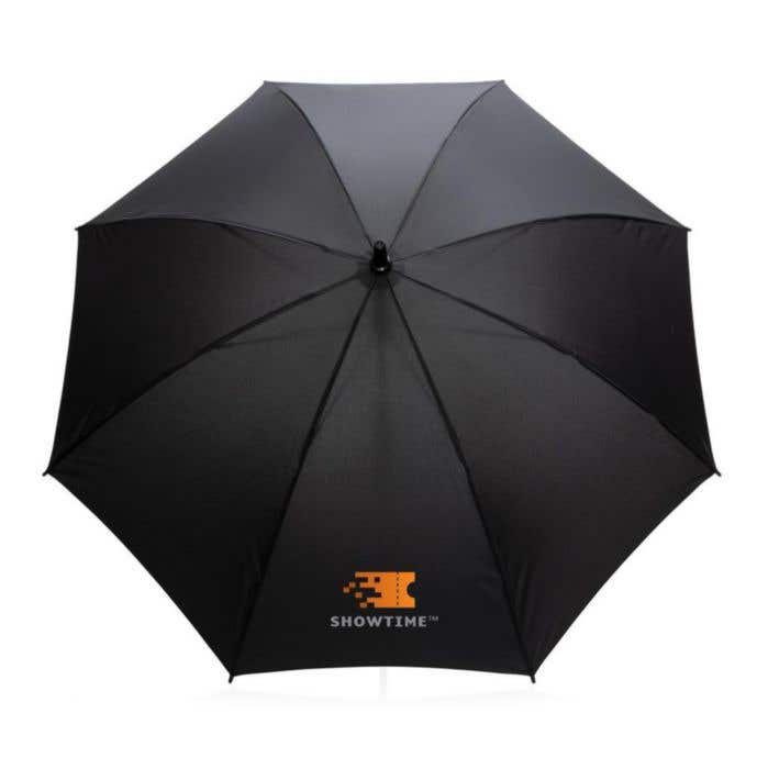 Parapluie tempête Impact AWARE rPET 23