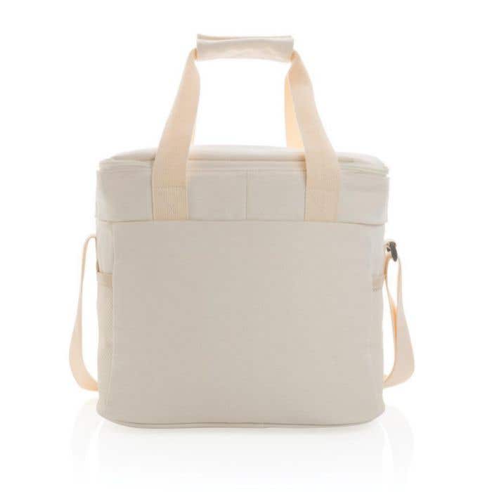 Sac isotherme Impact R-Canvas
