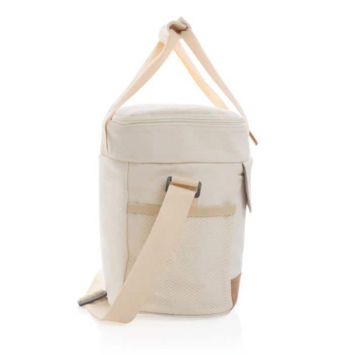 Sac isotherme Impact R-Canvas