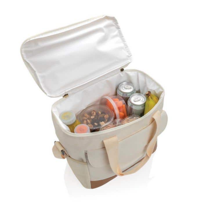 Sac isotherme Impact R-Canvas