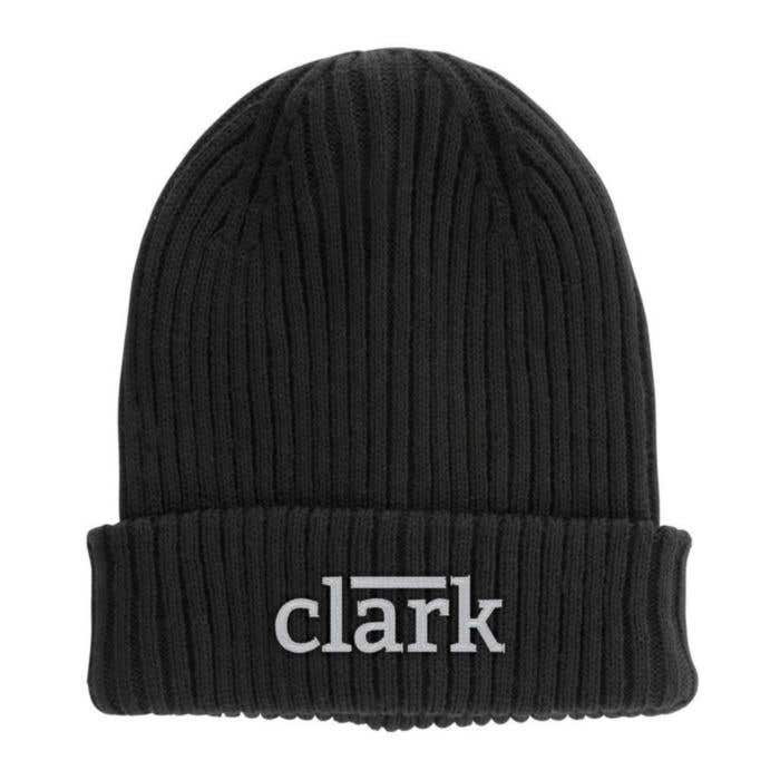 Muts Impact AWARE Polylana® Double