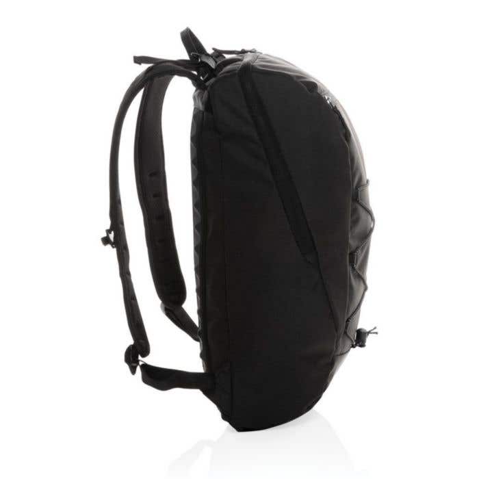 Rugzak Impact AWARE Hiking