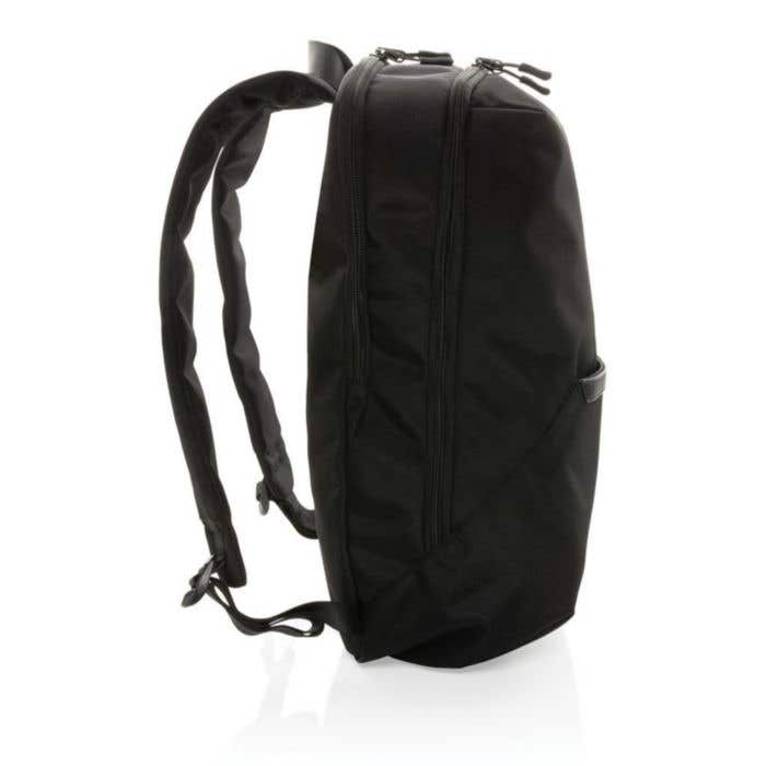 Sac à dos PC Impact AWARE Modern (15.6 pouces)