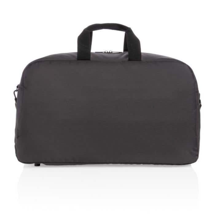 Sac de voyage Impact AWARE rPET Weekend