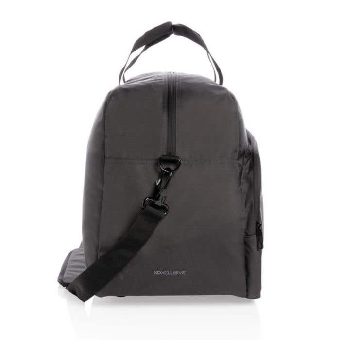 Sac de voyage Impact AWARE rPET Weekend