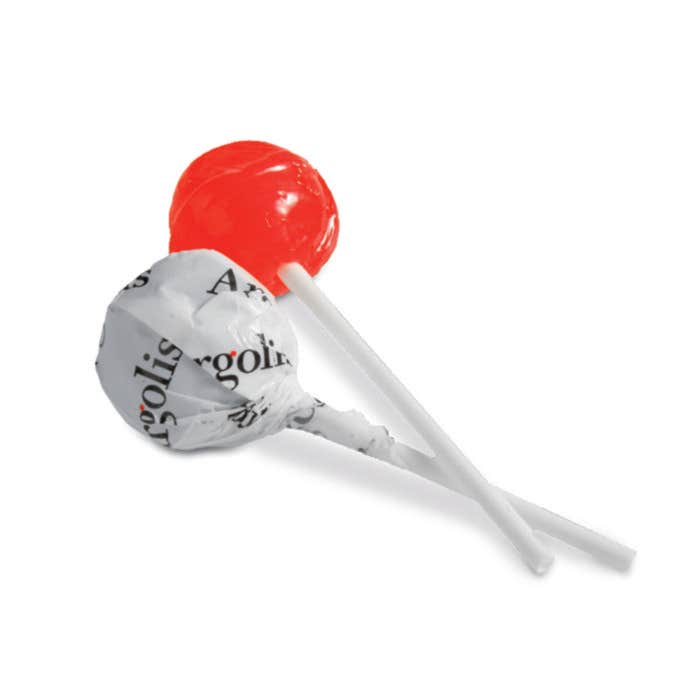 Lolly Rondo