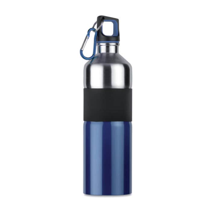 Drinkfles Tenere (750 ml)