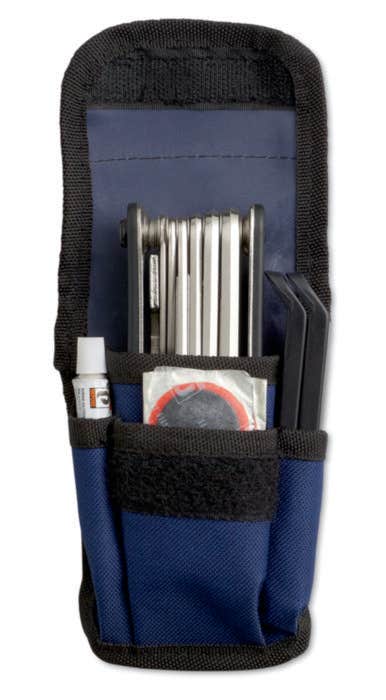 Reparatieset Bike-fix