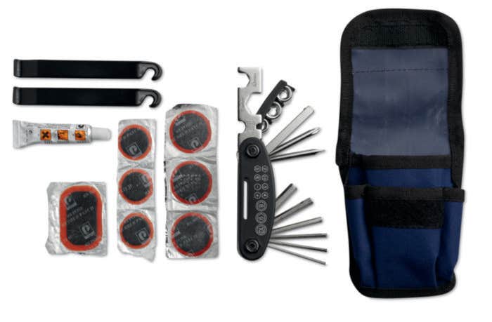 Reparatieset Bike-fix