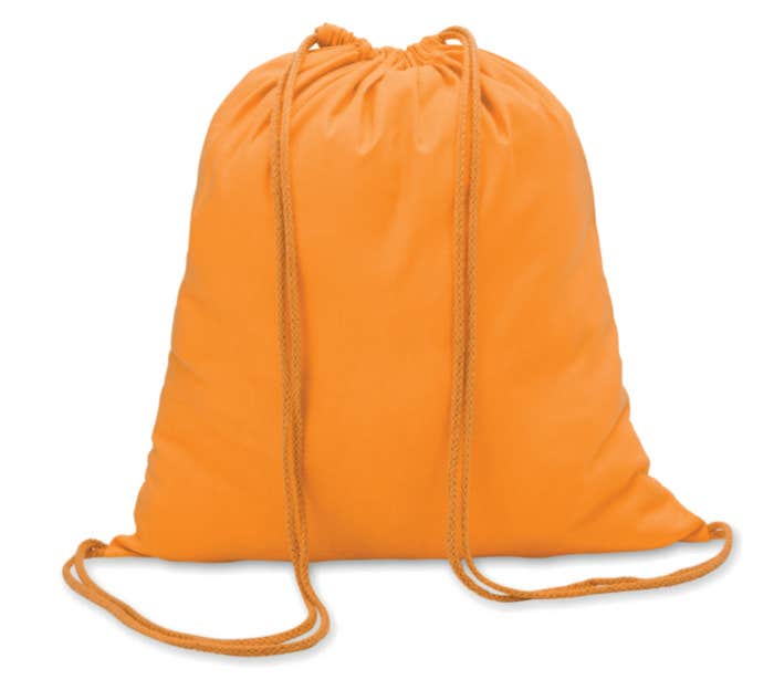 Sac à dos Colored