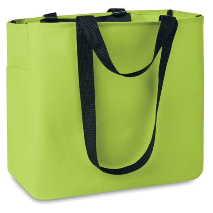 Panier shopping Camden