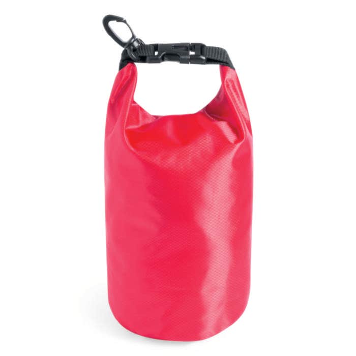 Waterdichte tas Kinser