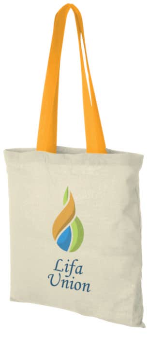 Boodschappentas Nevada