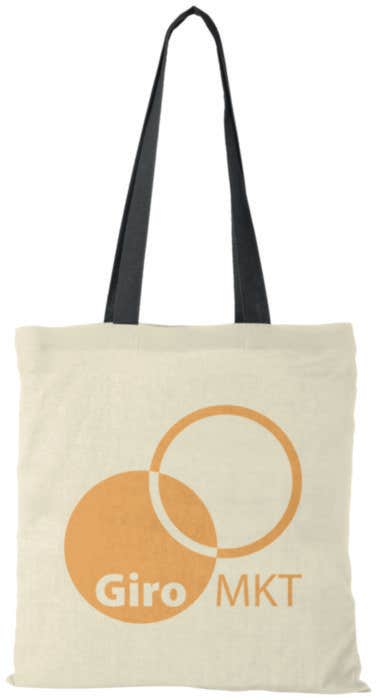 Boodschappentas Nevada