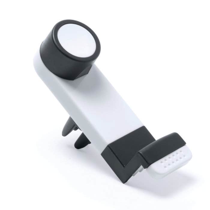 Smartphone houder Daminus