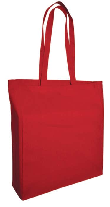 Sac shopping Lazio