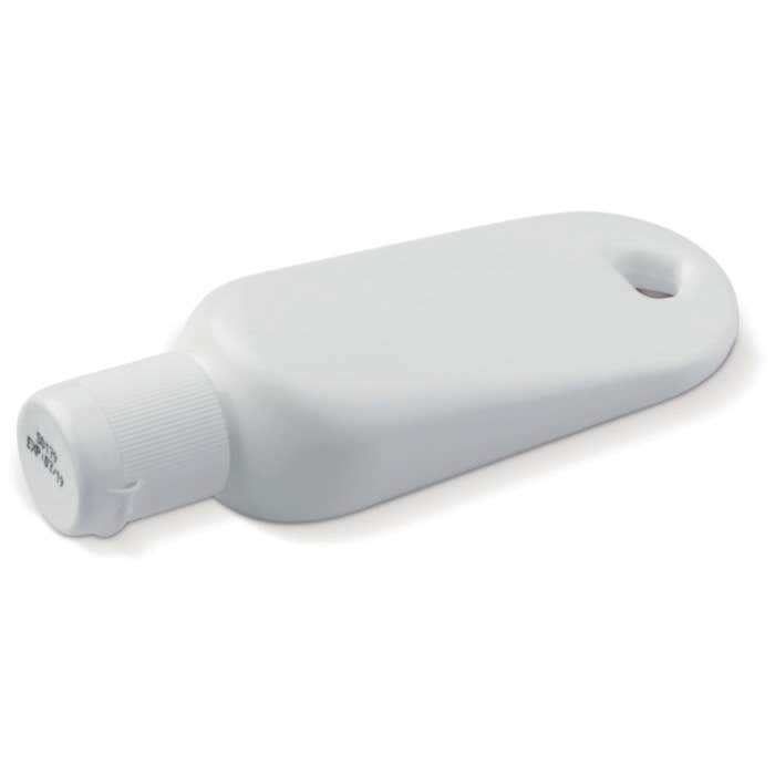 Crème solaire Topsummer (Factor 30)