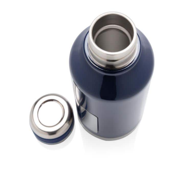 Geïsoleerde drinkfles Vacudrink