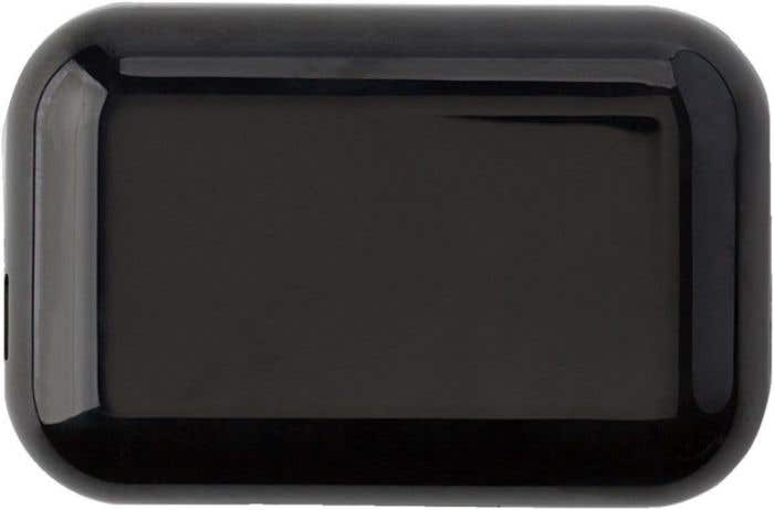 Draadloze oortjes Mourad