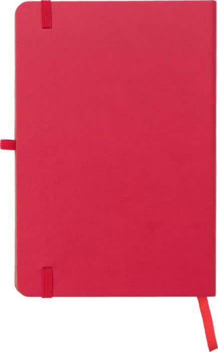 Notitieboek Dorita A5 Original
