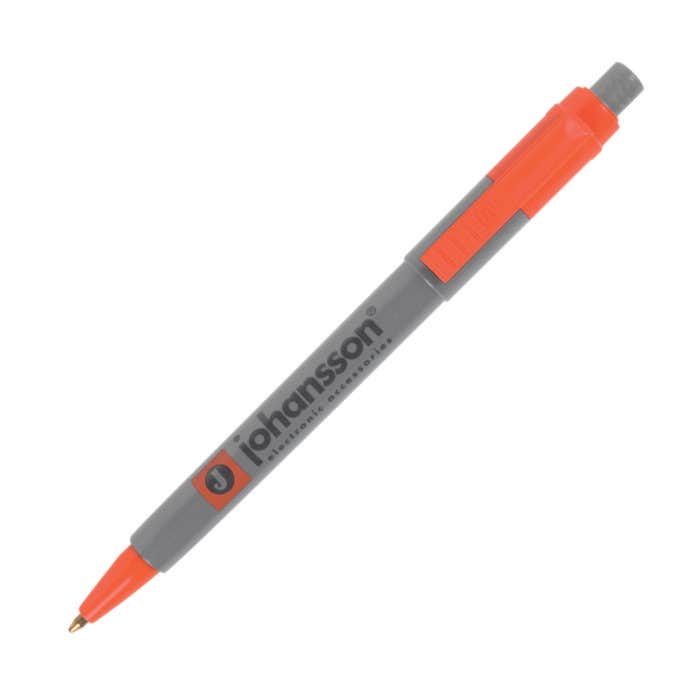 Balpen Starlite Special