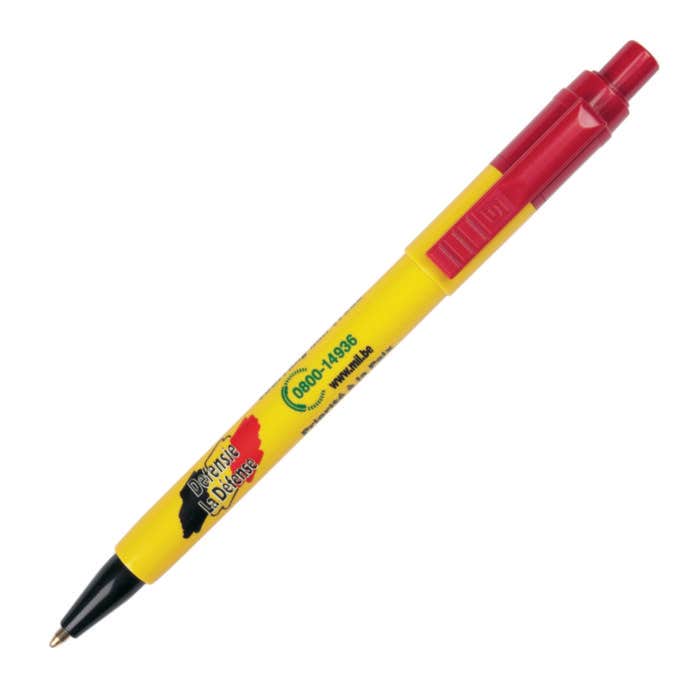 Balpen Starlite Special