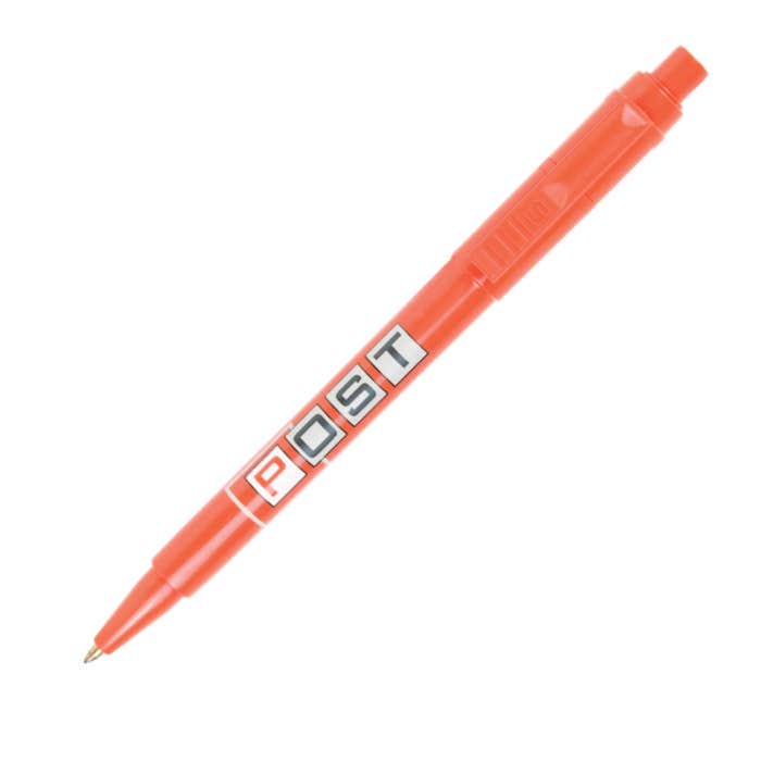 Balpen Starlite Special