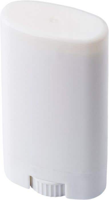 Zonnebrandstick Sunstick (factor 30)