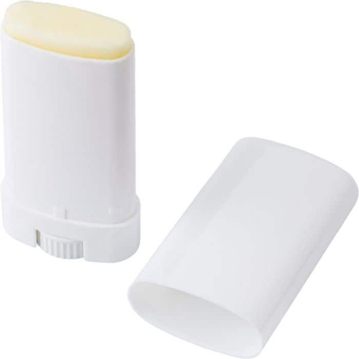 Zonnebrandstick Sunstick (factor 30)
