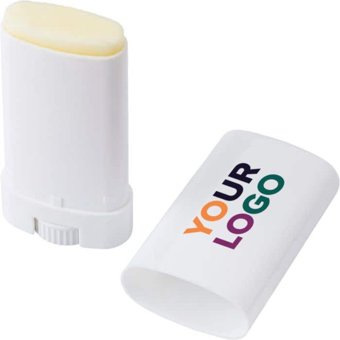 Zonnebrandstick Sunstick (factor 30)