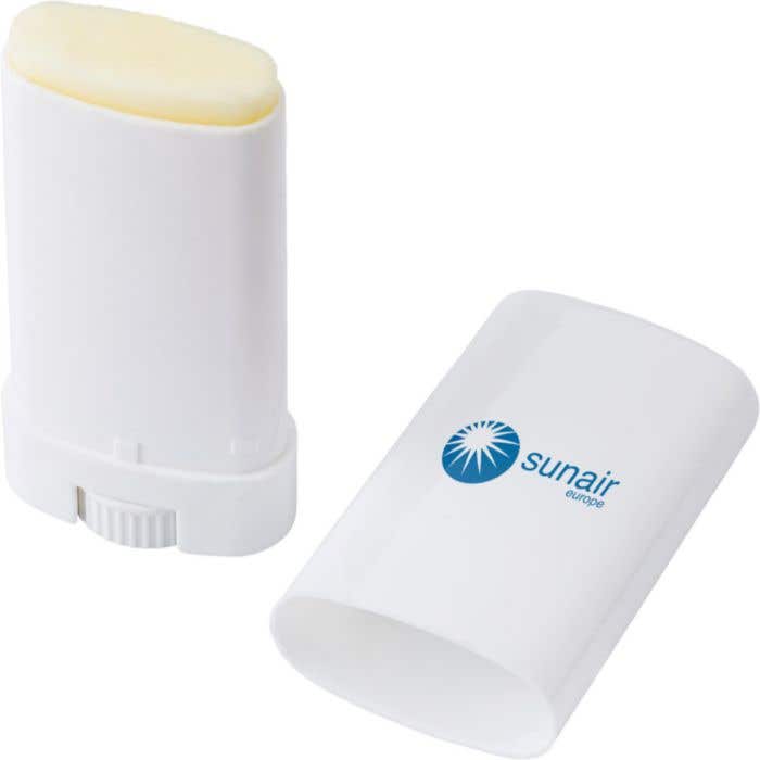 Zonnebrandstick Sunstick (factor 30)