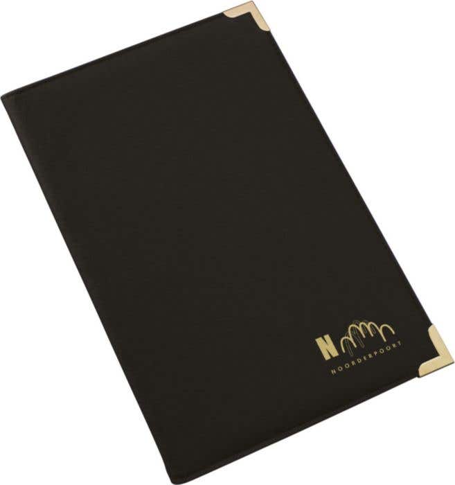 Porte-documents Laos
