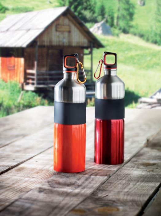 Drinkfles Tenere (750 ml)