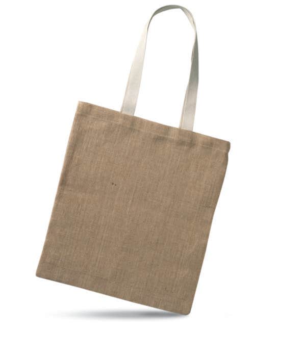 Sac shopping Juhu