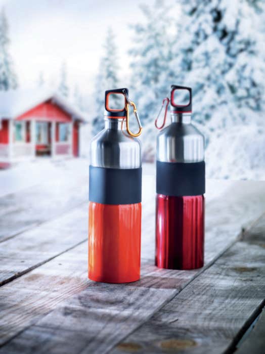 Drinkfles Tenere (750 ml)