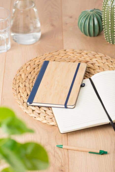 Notitieboek Dorita A5 Original