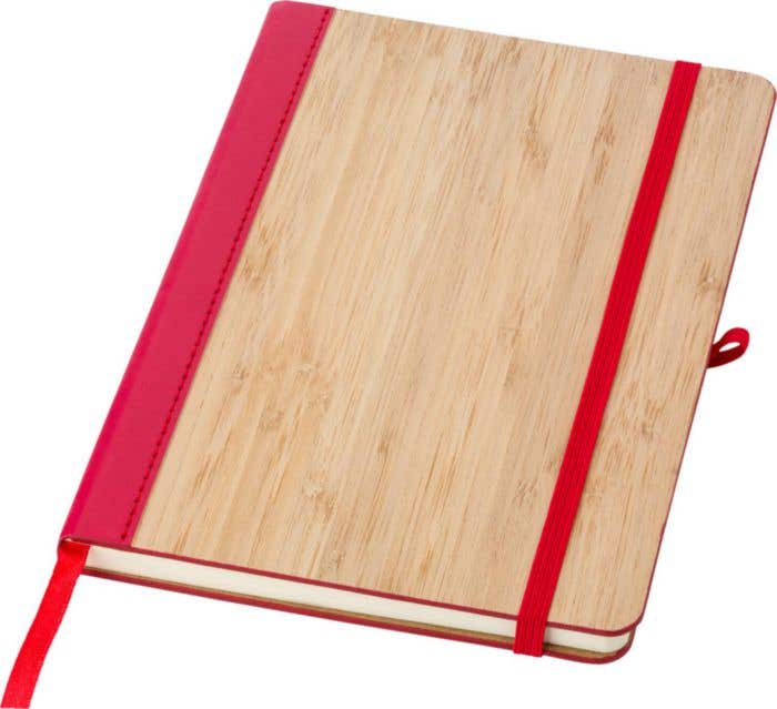 Notitieboek Dorita A5 Original