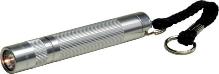 Zaklamp MagLite Solitaire