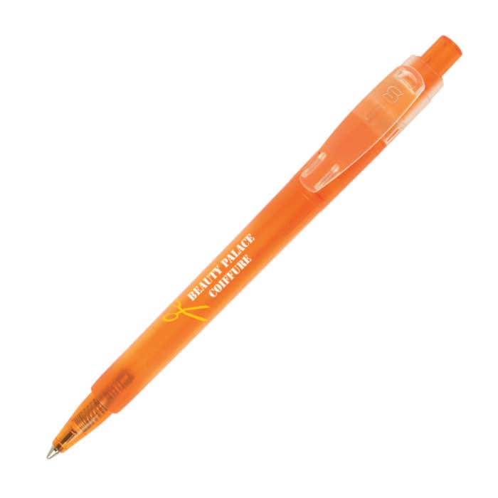 Balpen Starlite Frosty