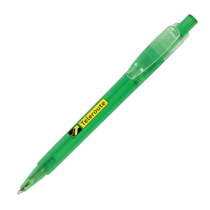 Balpen Starlite Frosty