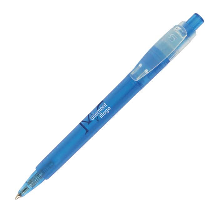 Balpen Starlite Frosty